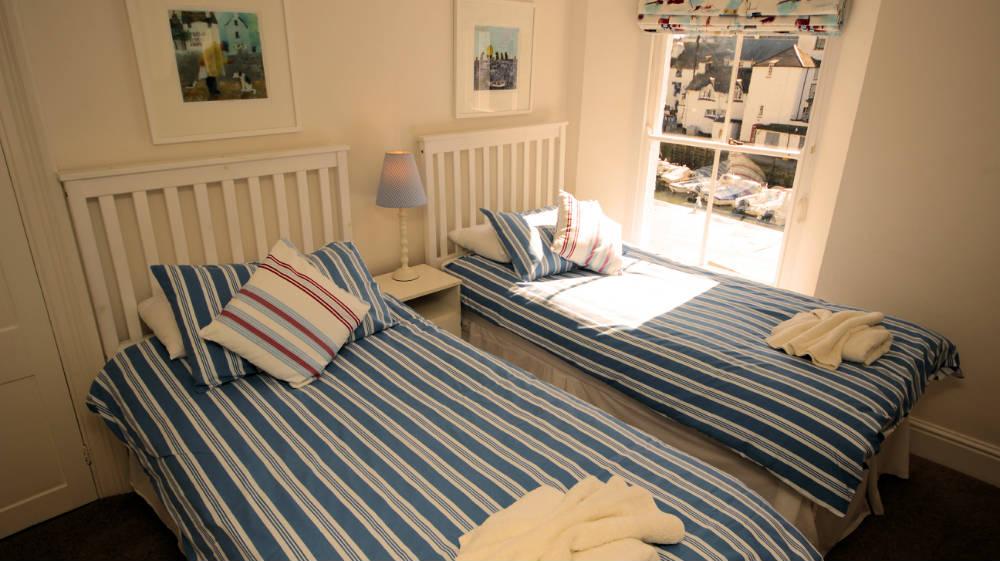 Cottages Rooms Polperro To Let Cottages Rooms Polperro To Let