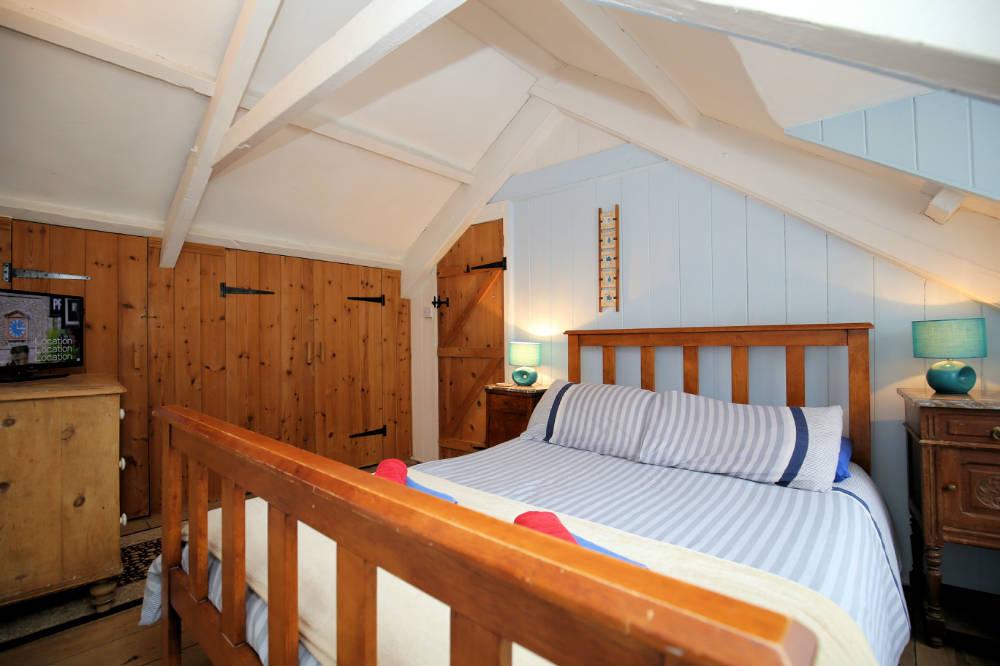 Little Laney Polperro