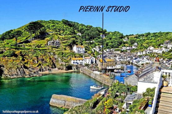 PierInn Studio