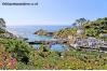 Fishermans Cottage