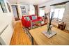 Quayside Cottage
