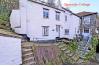 Quayside Cottage