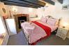 Quayside Cottage