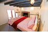 Quayside Cottage