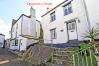 Quayside Cottage