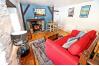 Quayside Cottage
