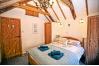 Mermaid Cottage