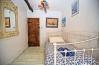 Gull Cottage