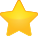 Star Rating